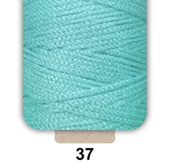 Sợi dệt Craft Yarn kim tuyến