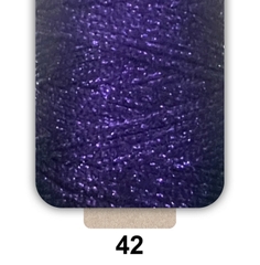 Sợi dệt Craft Yarn kim tuyến