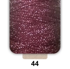 Sợi dệt Craft Yarn kim tuyến