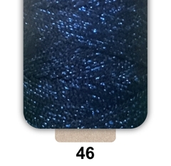 Sợi dệt Craft Yarn kim tuyến