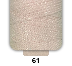 Sợi dệt Craft Yarn kim tuyến