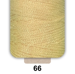 Sợi dệt Craft Yarn kim tuyến