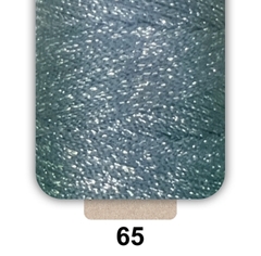 Sợi dệt Craft Yarn kim tuyến