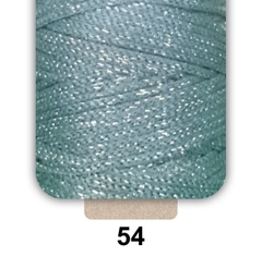 Sợi dệt Craft Yarn kim tuyến