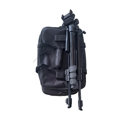 Túi Đựng Đèn Studio MIDIKI 44x28x22cm Chống Sốc