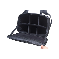 Túi Đựng Đèn Studio MIDIKI 44x28x22cm Chống Sốc