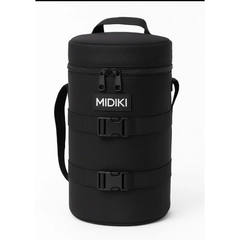 Túi đựng lens máy ảnh MIDIKI 70200mm kháng nước chống sốc