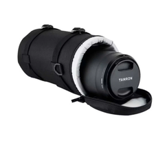 Túi đựng lens máy ảnh MIDIKI 70200mm kháng nước chống sốc
