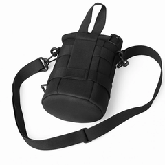 Túi đựng lens máy ảnh MIDIKI 70200mm kháng nước chống sốc