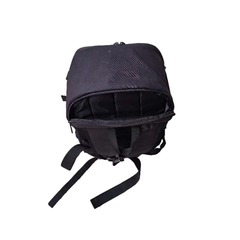 Ba lô máy ảnh cỡ lớn MIDIKI chống sốc đựng laptop, flycam, ống kính chống nước , có chỗ để chai nước