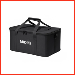 Túi Đựng Đèn Studio MIDIKI 44x28x22cm Chống Sốc