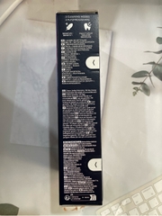 Bàn Chải Điện Oral-B Disney Frozen Pro Kids 3+