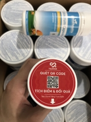 Sữa non dạng viên Goodhealth Immunoactive Colostrum