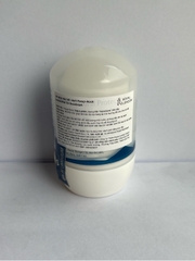 Lăn Khử Mùi Hôi Nách Perspi-Rock Natural Roll On Deodorant 50ml