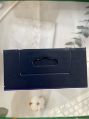 Bàn Chải Điện Oral-B Disney Frozen Pro Kids 3+