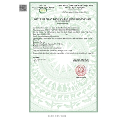 Dầu cá DHA brauer baby kids ultra pure DHA phát triển trí não cho bé từ 7 tháng tuổi hộp 60 viên nang mềm