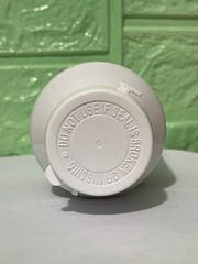 Bio Island Milk Calcium For Kids 90 viên bổ sung canxi + d3 cho bé từ 7 tháng tuổi