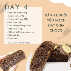 Hạt chia hữu cơ Úc Organic Chia Seed Nature Superfood gói 1kg