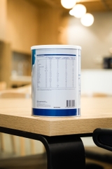 Sữa Bone & Joint With Glucosamin Healthycare 600gr