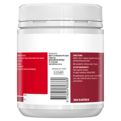 Vitamin E 500IU Healthy Care đẹp da, dưỡng tóc 200 viên