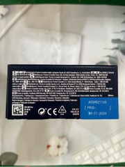 Bàn Chải Điện Oral-B Disney Frozen Pro Kids 3+