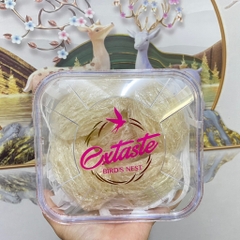 Yến vàng sạch lông Extaste 50g