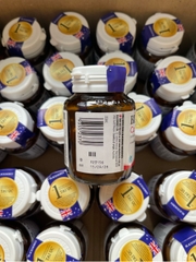 Blackmores Super Strength Coq10 150mg 30 Capsules  hỗ trợ hệ thống tim mạch và mạch máu khỏe mạnh