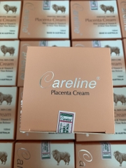 Careline Placenta Cream - Kem dưỡng da nhau thai cừu