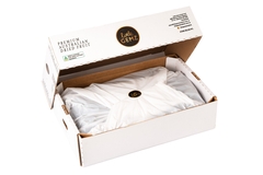 Nho khô nguyên cành Úc Little Gemz Sweet Globe Dried Table Grape Cluster 7kg