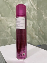 Dầu Gội Khô Hương Hoa Quyến Rũ Girlz Only Dry Shaompoo Party Ninghts