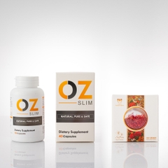 Nhụy hoa nghệ tây saffron premium negin 3g tây á