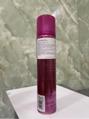 Dầu Gội Khô Hương Hoa Quyến Rũ Girlz Only Dry Shaompoo Party Ninghts