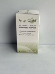 Lăn Khử Mùi Hôi Nách Perspi-Guard Maximun Strength Antiperspirant 30ml