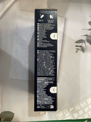 Bàn Chải Điện Oral-B Marvel Spider-Man Pro Kids 3+