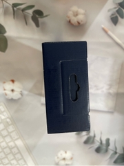 Bàn Chải Điện Oral-B Marvel Spider-Man Pro Kids 3+