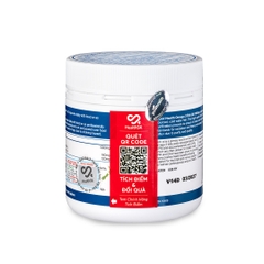 Dầu cá đại dương New ZealandGoodhealth Omega 3 Fish Oil 1000mg 150 viên