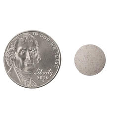 Hỗ trợ mọc tóc và chống rụng tóc natrol biotin beauty maximum strength 10000mcg100 viên