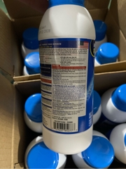 Nước Giặt Tẩy Đa Năng Oxiclean Multi-Purpose Stain Remover 500gr