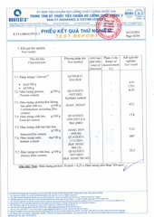 KHO HN: Nấm Hương Sấy Giòn DJ&A Shiitake Mushroom Crisps 300g snack ăn vặt heatthy lành mạnh từ nấm thật