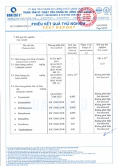 Nấm Hương Sấy Giòn DJ&A Shiitake Mushroom Crisps 300g snack ăn vặt heatthy lành mạnh từ nấm thật