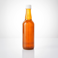 Mật ong rừng hoa xuyến chi golden honey bidens pilosa blossom honey - mật ong nguyên chất từ cánh đồng hoa cỏ kim 500ml