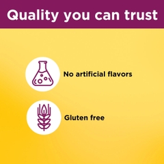 Vitamin tổng hợp cho bà bầu nature Prenatal Multivitamin Folic Acid + DHA Softgels hộp 150 viên nội địa Mỹ