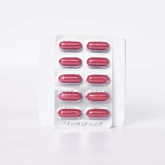 Nature's Way PreConception Pregnancy Breastfeeding Plus - Bổ sung vitamin tổng hợp cho bà bầu