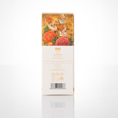 Nhụy hoa nghệ tây Tashrifat Saffron hỗ trợ làm đẹp và tăng cường sức khỏe 1g