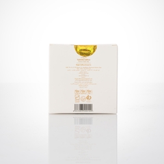 Nhụy hoa nghệ tây saffron premium negin 3g tây á