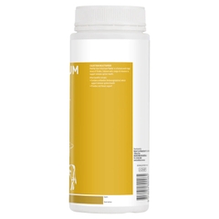 Sữa non Colostrum Milk Powder Healthy Care bổ sung dinh dưỡng hộp 300g