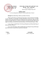 Viên uống canxi hữu cơ Mason Natural Calcium Citrate + D3 hỗ trợ xương chắc khỏe, phòng ngừa loãng xương 60 viên