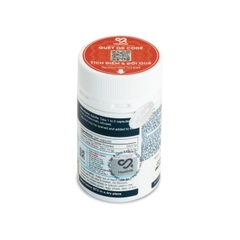 Tinh chất hàu biển Oyster Plus Goodhealth tăng cường sức khỏe sinh lý nam giới 60 viên