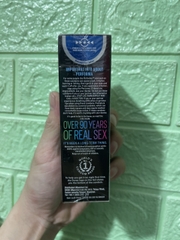 Bao cao su Durex Performa hộp 12 cái