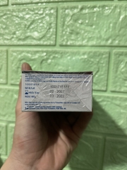 Bao cao su Durex Performa hộp 12 cái